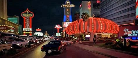 tangier hotel las vegas|The Real History of Martin Scorsese's Casino .
